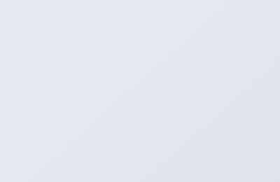 Vida Aesthetics Botox Madison WI | Fillers | Moxi Laser