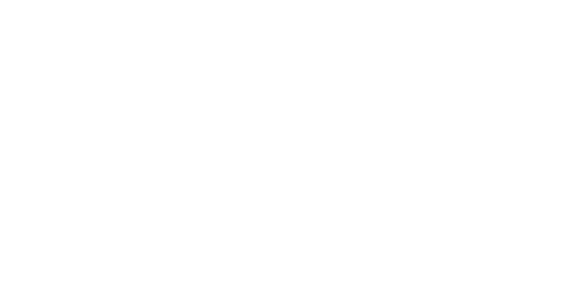 Vida Aesthetics Botox Madison WI | Fillers | Moxi Laser