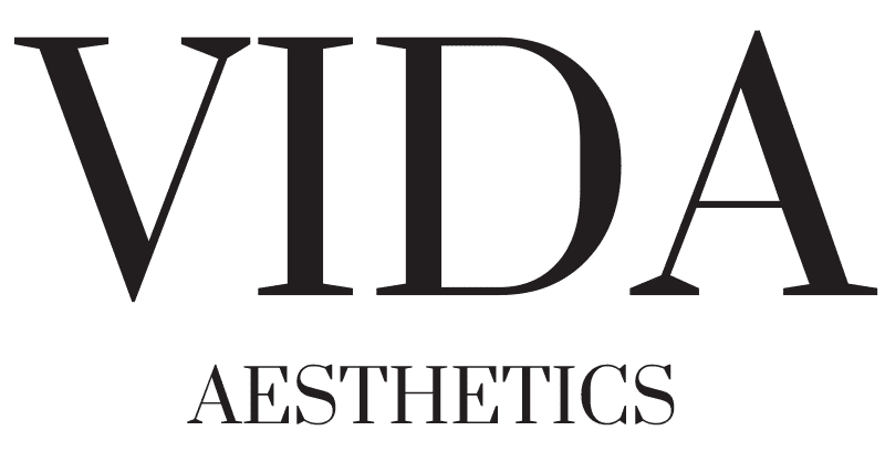 Vida Aesthetics Madison | Botox, Dermal Fillers, Sculptra