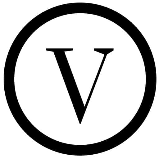 Vida Aesthetics Botox Madison WI | Fillers | Moxi Laser