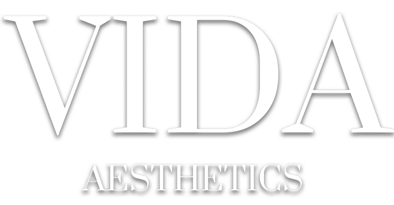 Vida Aesthetics Madison | Botox, Dermal Fillers, Sculptra