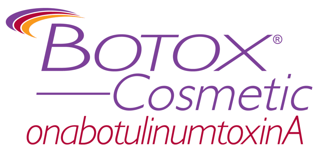 Vida Aesthetics Botox Madison WI | Fillers | Moxi Laser