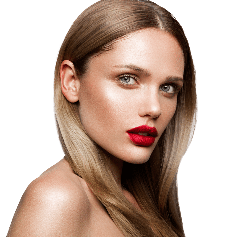 Vida Aesthetics Botox Madison WI | Fillers | Moxi Laser