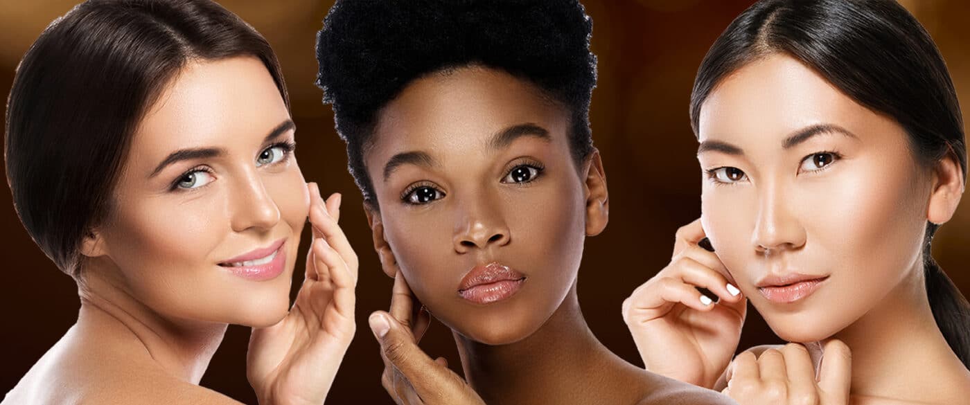 Vida Aesthetics Botox Madison WI | Fillers | Moxi Laser