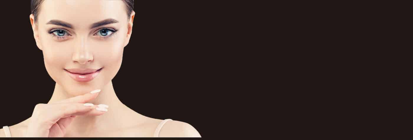 Vida Aesthetics Botox Madison WI | Fillers | Moxi Laser