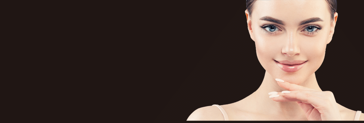 Vida Aesthetics Botox Madison WI | Fillers | Moxi Laser