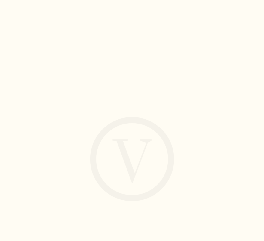 Vida Aesthetics Botox Madison WI | Fillers | Moxi Laser