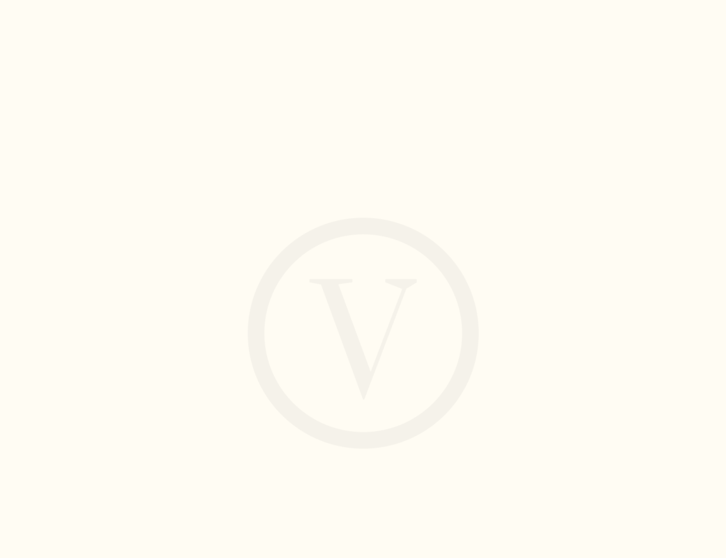 Vida Aesthetics Botox Madison WI | Fillers | Moxi Laser