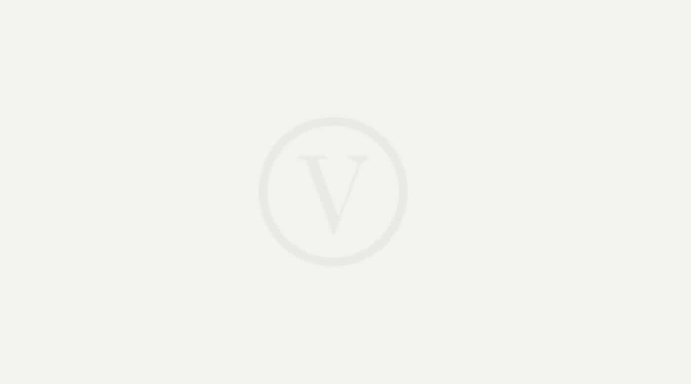 Vida Aesthetics Botox Madison WI | Fillers | Moxi Laser