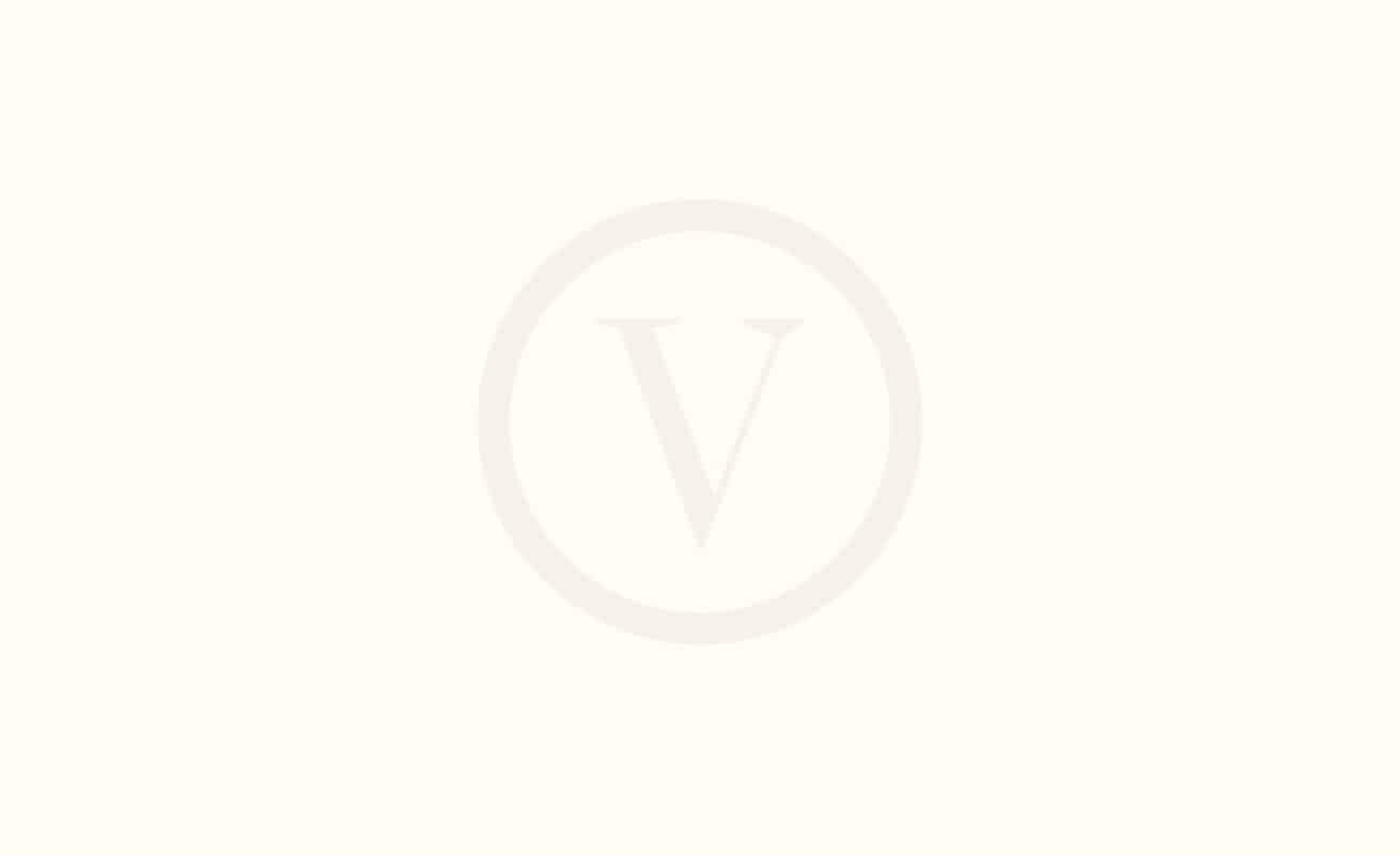 Vida Aesthetics Botox Madison WI | Fillers | Moxi Laser