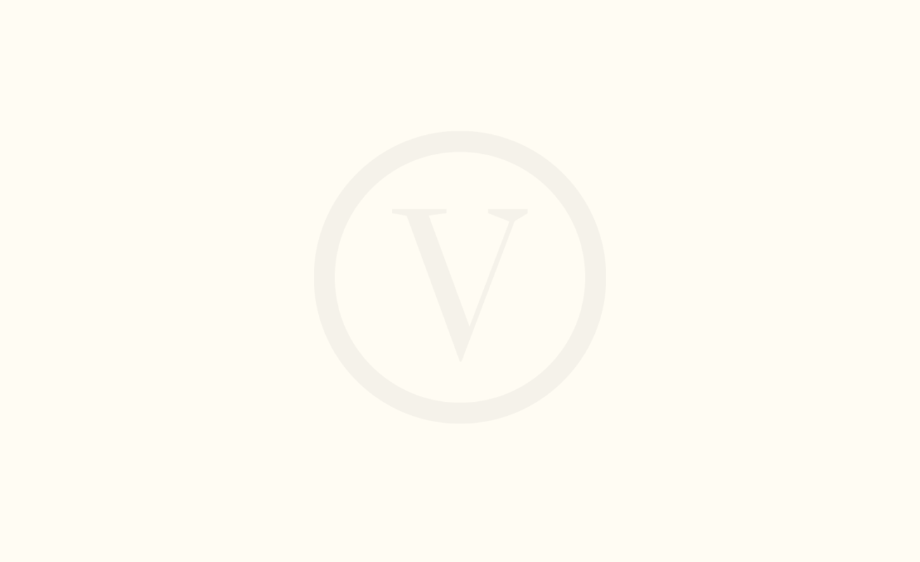 Vida Aesthetics Botox Madison WI | Fillers | Moxi Laser