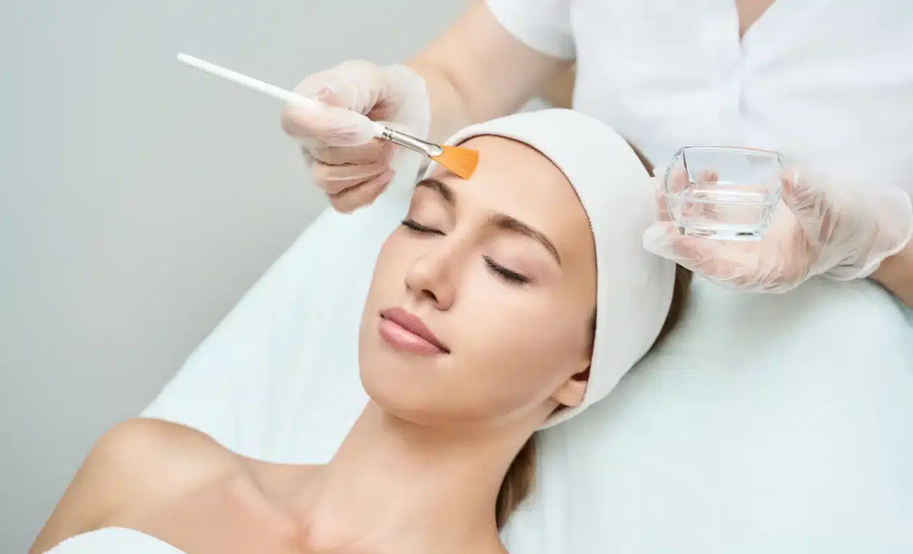 Vida Aesthetics Botox Madison WI | Fillers | Moxi Laser