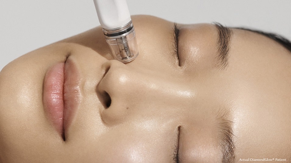 Vida Aesthetics Botox Madison WI | Fillers | Moxi Laser
