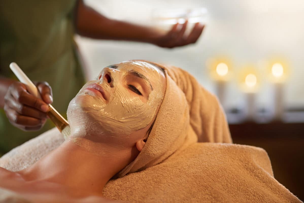 Vida Aesthetics Botox Madison WI | Fillers | Moxi Laser