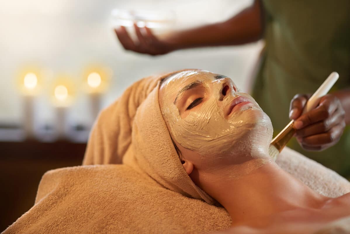 Vida Aesthetics Botox Madison WI | Fillers | Moxi Laser