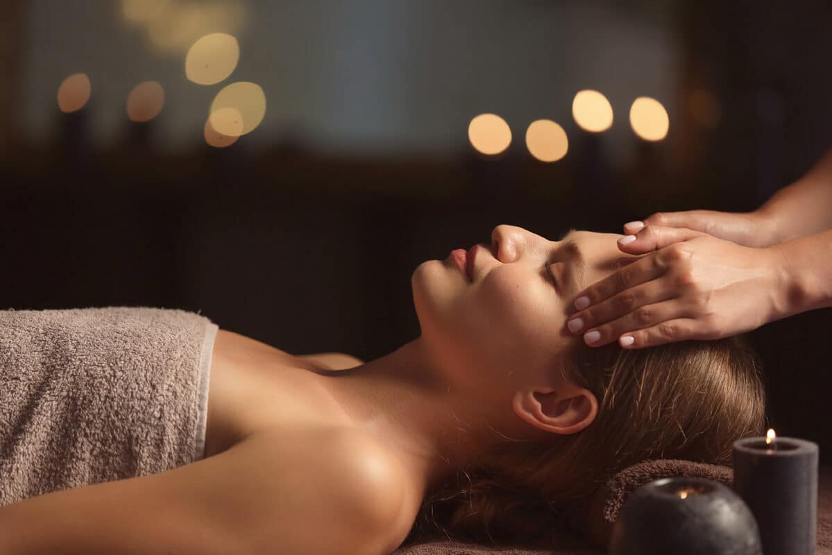 Vida Aesthetics Botox Madison WI | Fillers | Moxi Laser