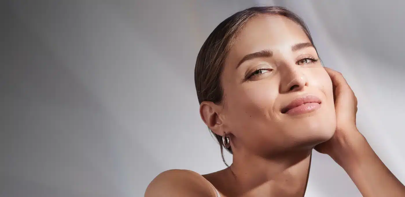 Vida Aesthetics Botox Madison WI | Fillers | Moxi Laser