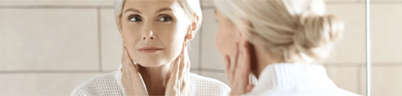 Vida Aesthetics Botox Madison WI | Fillers | Moxi Laser