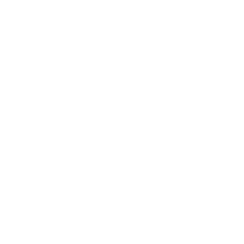 Vida Aesthetics Botox Madison WI | Fillers | Moxi Laser