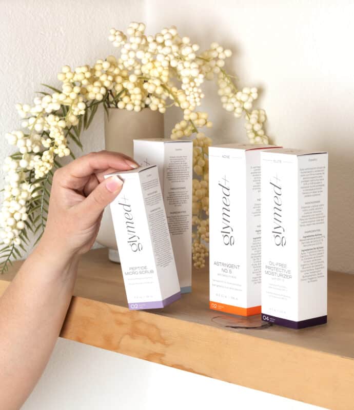 Vida Aesthetics Botox Madison WI | Fillers | Moxi Laser