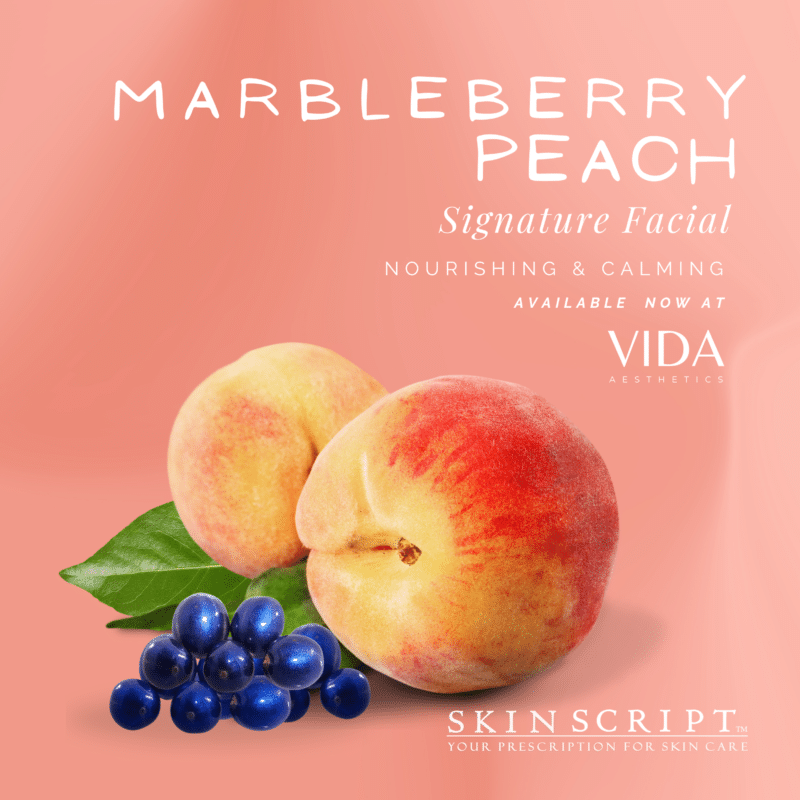 Vida Aesthetics Botox Madison WI | Fillers | Moxi Laser