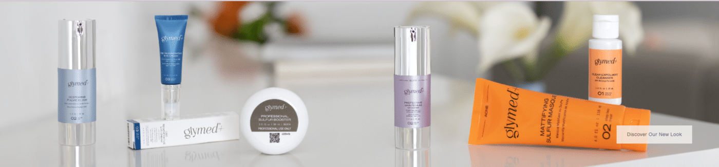 Vida Aesthetics Botox Madison WI | Fillers | Moxi Laser