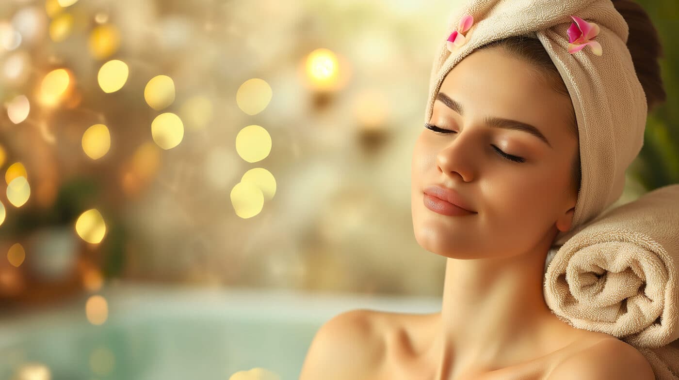 Vida Aesthetics Botox Madison WI | Fillers | Moxi Laser