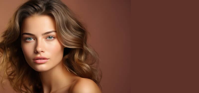 double chin treatment