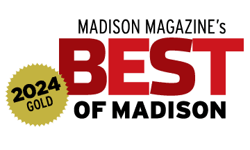 Vida Aesthetics Botox Madison WI | Fillers | Moxi Laser