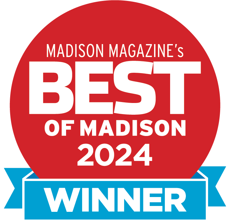 Vida Aesthetics Botox Madison WI | Fillers | Moxi Laser