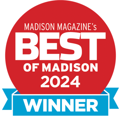 Best of madison winner icon