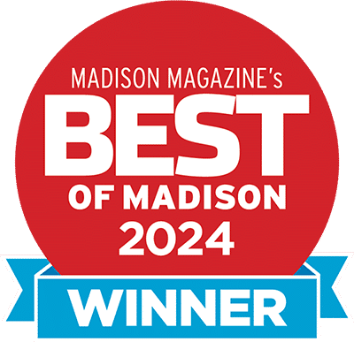 Vida Aesthetics Botox Madison WI | Fillers | Moxi Laser