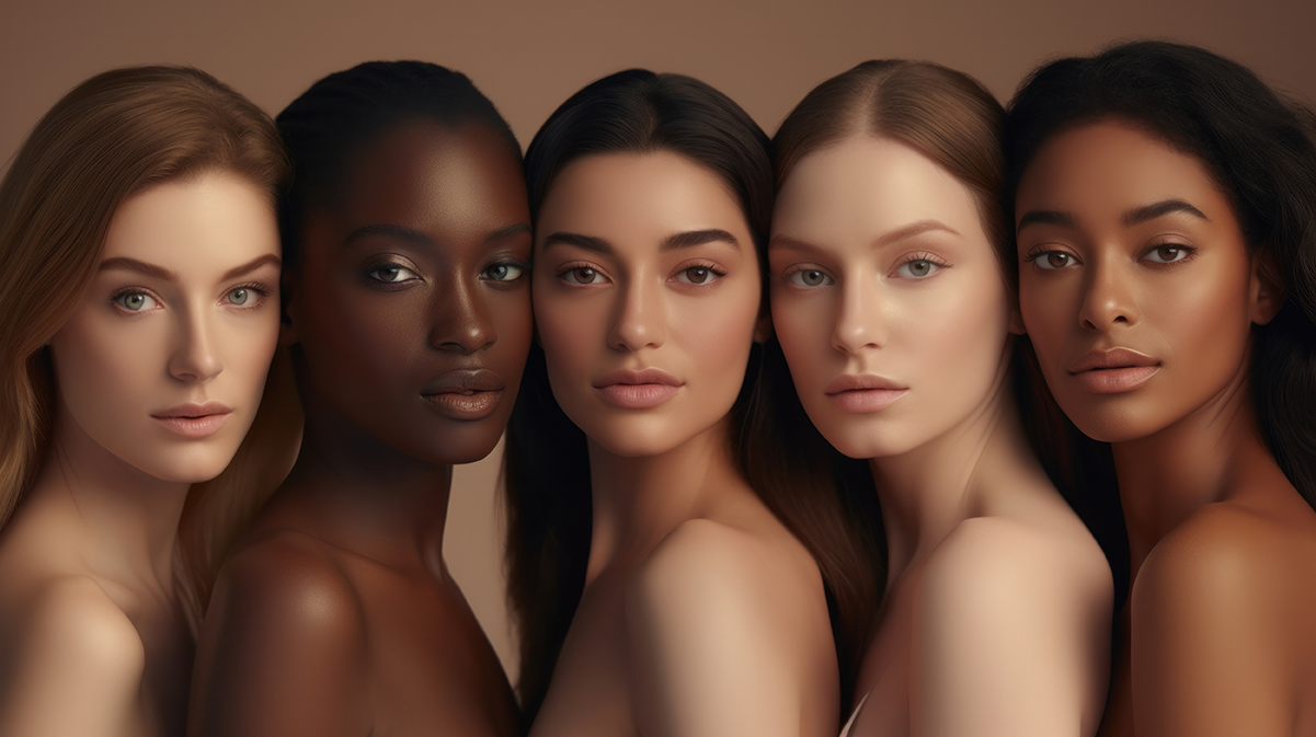 Vida Aesthetics Botox Madison WI | Fillers | Moxi Laser
