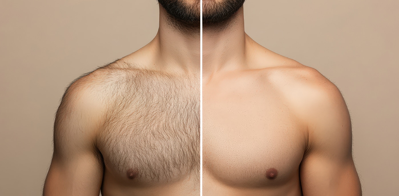 Vida Aesthetics Botox Madison WI | Fillers | Moxi Laser