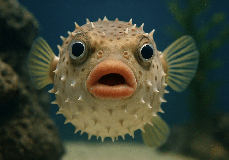 Vida Aesthetics Botox Madison WI | Fillers | Moxi Laser