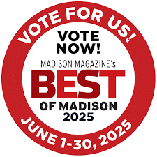 Vida Aesthetics Botox Madison WI | Fillers | Moxi Laser