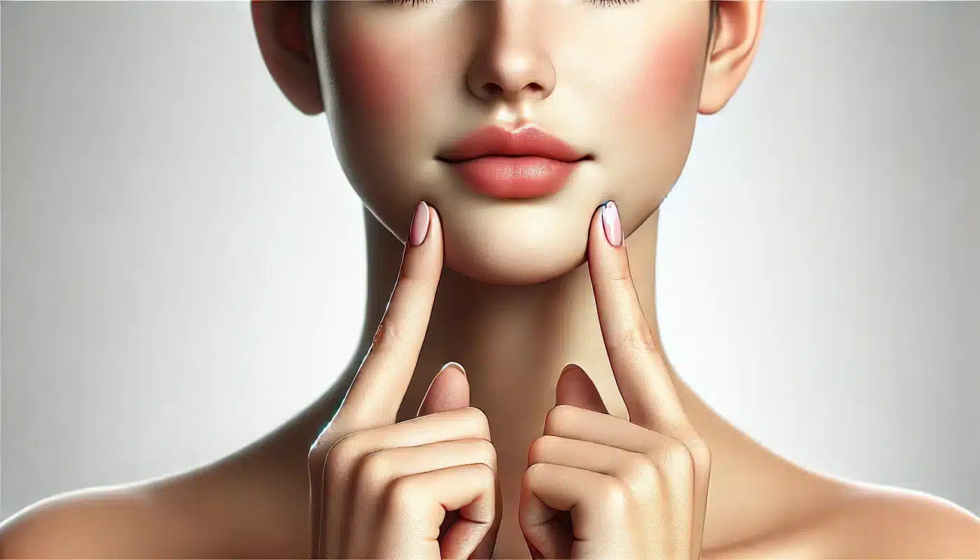 Vida Aesthetics Botox Madison WI | Fillers | Moxi Laser