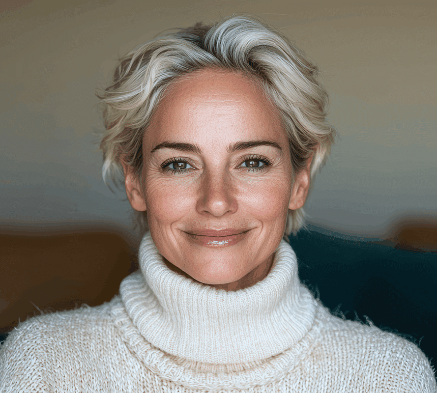 Vida Aesthetics Botox Madison WI | Fillers | Moxi Laser