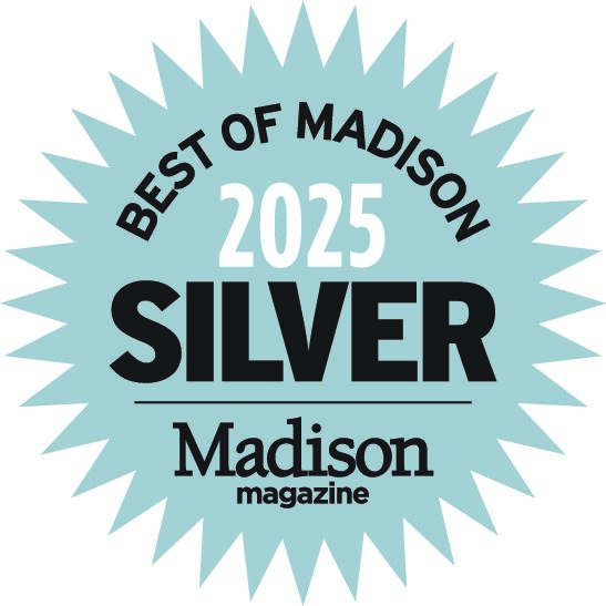Vida Aesthetics Botox Madison WI | Fillers | Moxi Laser