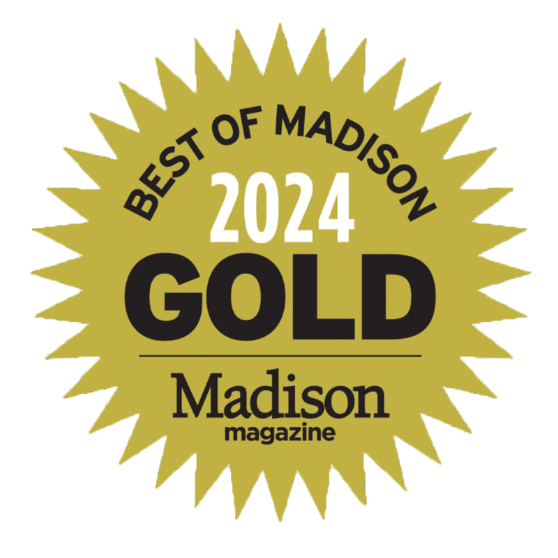 Vida Aesthetics Botox Madison WI | Fillers | Moxi Laser
