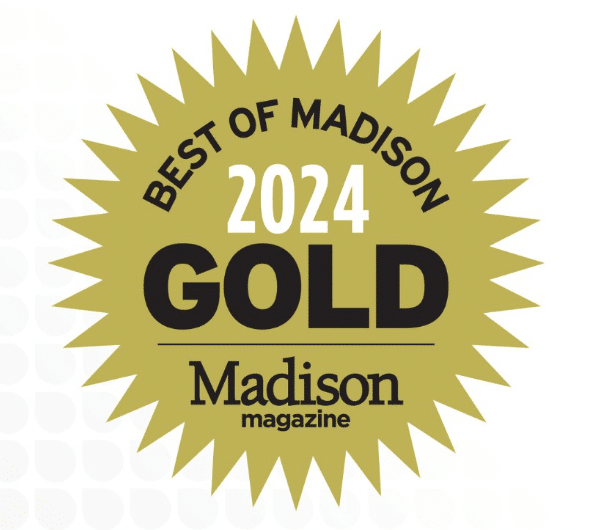 Vida Aesthetics Botox Madison WI | Fillers | Moxi Laser