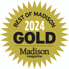 Vida Aesthetics Botox Madison WI | Fillers | Moxi Laser