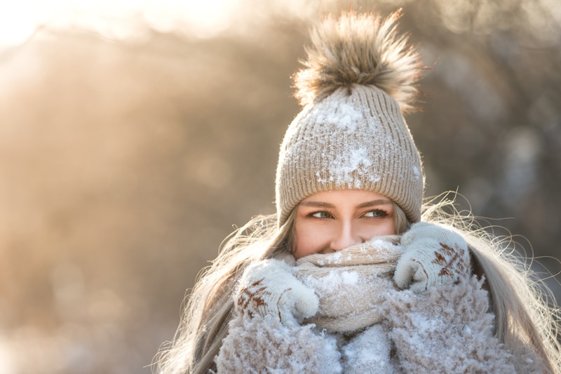 Vida Aesthetics Botox Madison WI | Fillers | Moxi Laser
