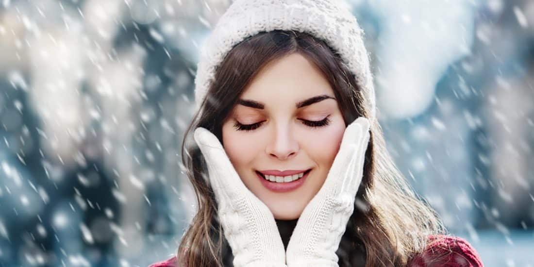 Vida Aesthetics Botox Madison WI | Fillers | Moxi Laser