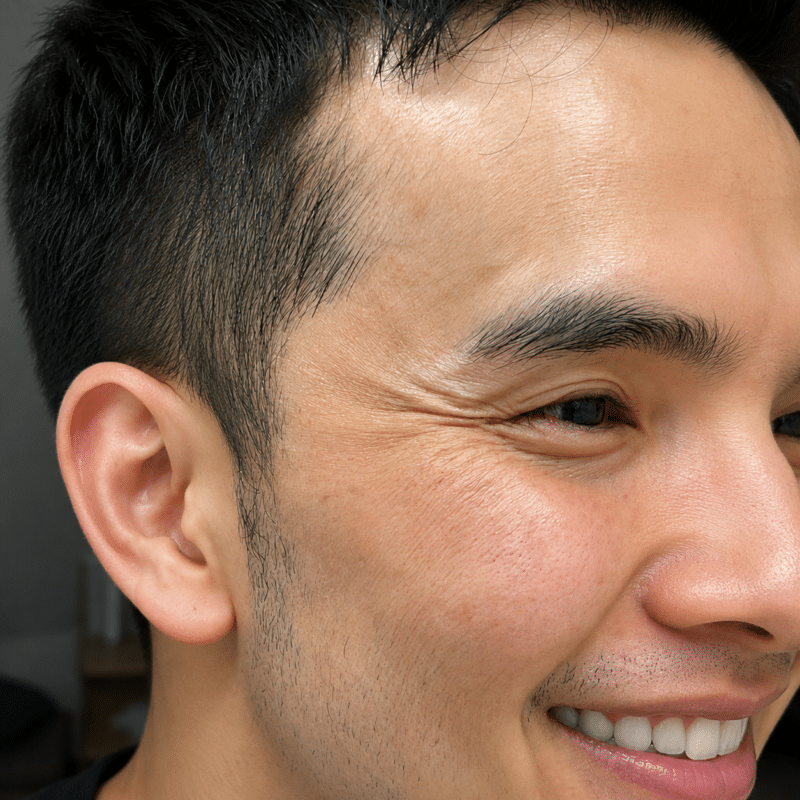 Vida Aesthetics Botox Madison WI | Fillers | Moxi Laser