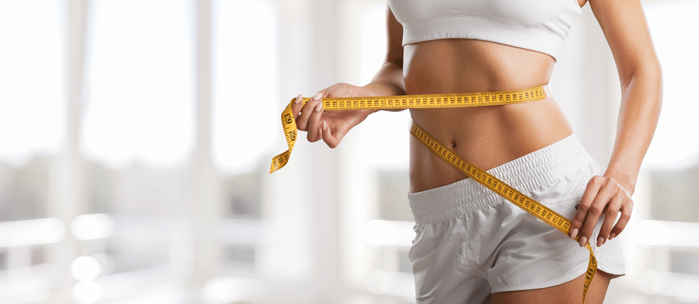 Vida Aesthetics Botox Madison WI | Fillers | Moxi Laser