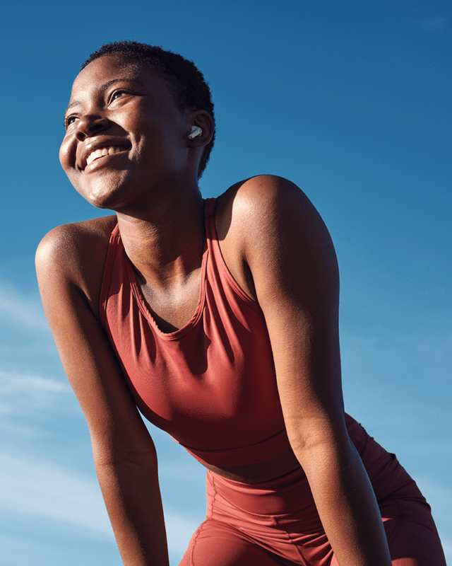 Vida Aesthetics Botox Madison WI | Fillers | Moxi Laser