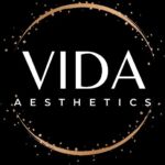 VIDA AESTHETICS MEDSPA