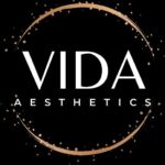 VIDA AESTHETICS MEDSPA | Verona, WI