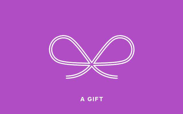 Vida Aesthetics Botox Madison WI | Fillers | Moxi Laser